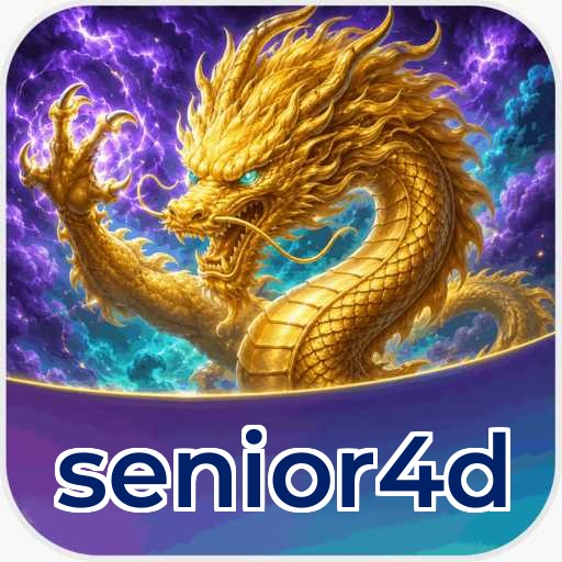 senior4d Components
