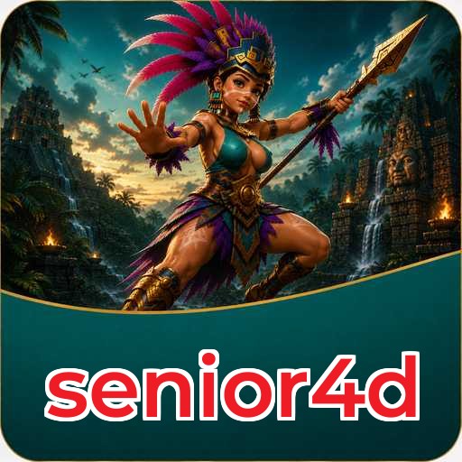 senior4d Tools