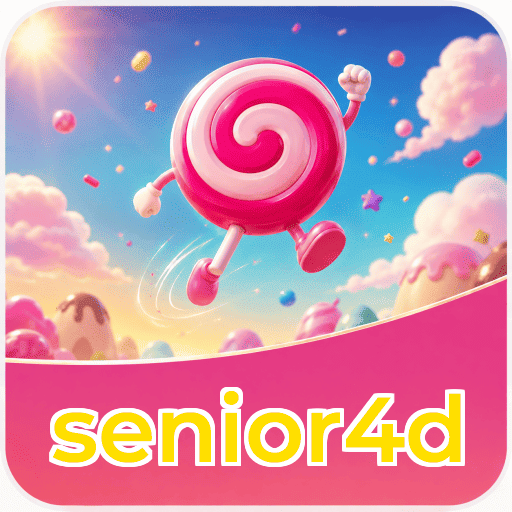 senior4d Download