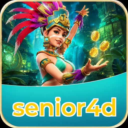 senior4d Signature