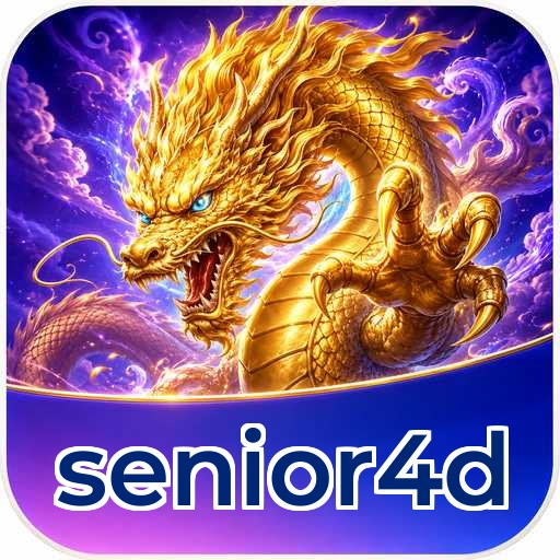 senior4d Signature