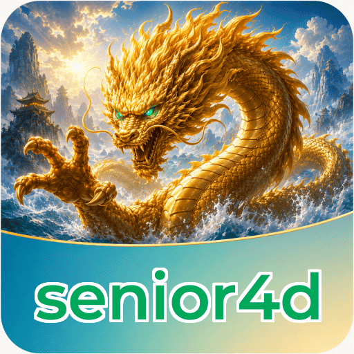 senior4d Technical Info