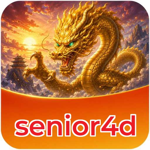 senior4d Tools
