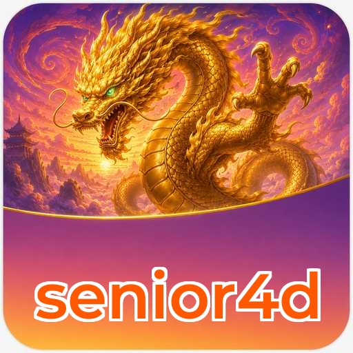 senior4d Verification