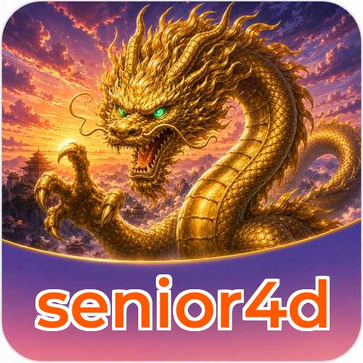 senior4d APK Structure