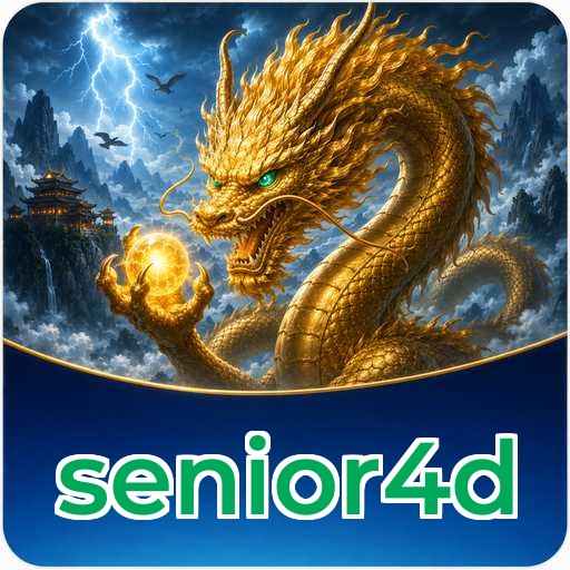 senior4d APK Structure
