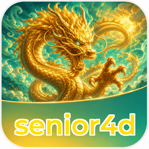 senior4d Components