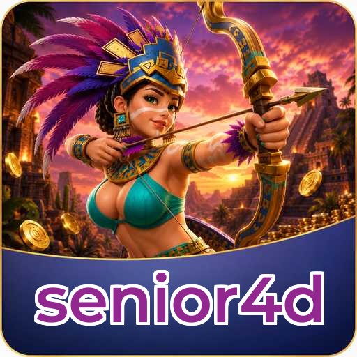 senior4d Technical Info