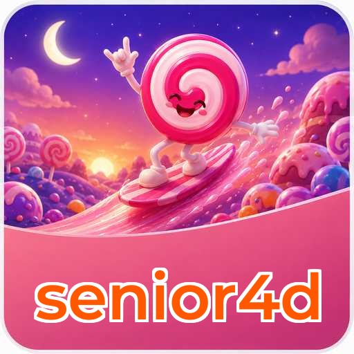 senior4d Components