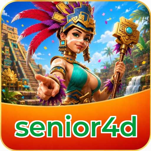 senior4d Tools