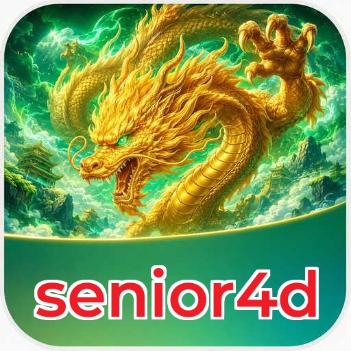 senior4d Verification