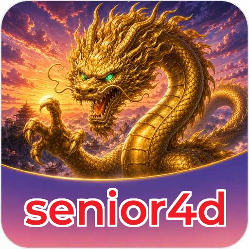 senior4d Tools