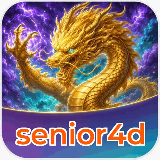 senior4d Download
