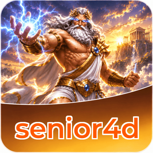 senior4d Technical Info