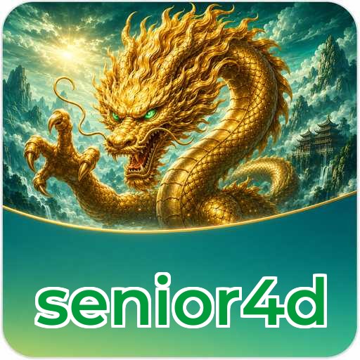 senior4d Components