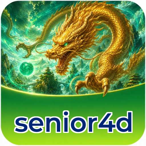 senior4d Verification