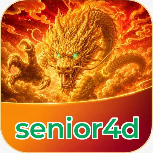 senior4d APK