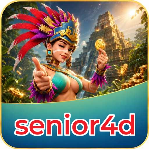 senior4d Download