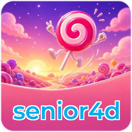 senior4d Download