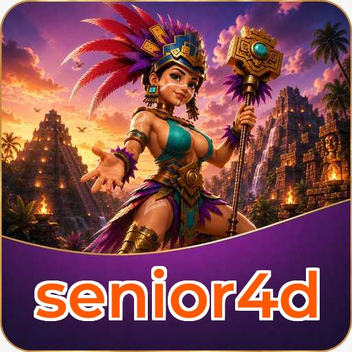 senior4d Tools