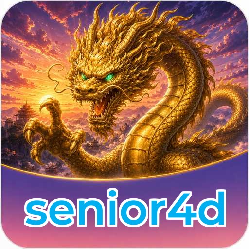 senior4d Specifications