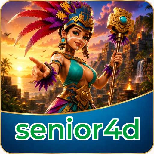 senior4d Technical Info
