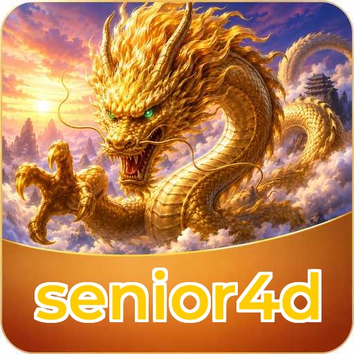 senior4d FAQ
