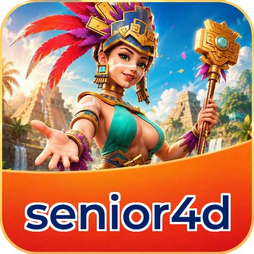 senior4d Tools