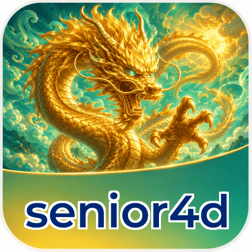 senior4d APK Structure