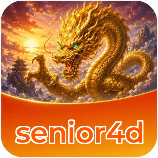 Hasil Scan VirusTotal untuk senior4d APK