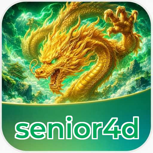 senior4d Components
