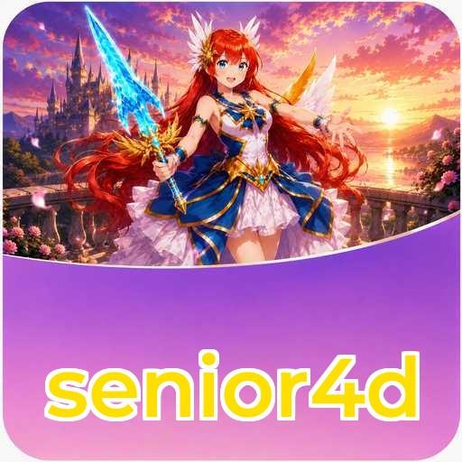 senior4d Verification